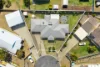 11 Brosnan Crescent, Parkhurst, Qld 4702-Image