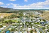 11 Brosnan Crescent, Parkhurst, Qld 4702-Image