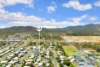 11 Brosnan Crescent, Parkhurst, Qld 4702-Image