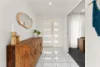 11 Brosnan Crescent, Parkhurst, Qld 4702-Image