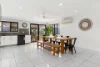 11 Brosnan Crescent, Parkhurst, Qld 4702-Image