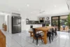 11 Brosnan Crescent, Parkhurst, Qld 4702-Image