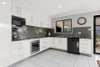 11 Brosnan Crescent, Parkhurst, Qld 4702-Image