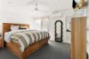 11 Brosnan Crescent, Parkhurst, Qld 4702-Image
