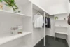 11 Brosnan Crescent, Parkhurst, Qld 4702-Image