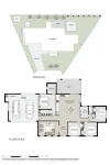 11 Brosnan Crescent, Parkhurst, Qld 4702-Floorplan