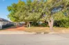 11 Brougham Crescent, Orelia, WA 6167