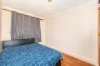 11 Brougham Crescent, Orelia, WA 6167-Image