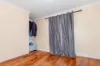 11 Brougham Crescent, Orelia, WA 6167-Image