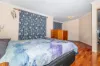 11 Brougham Crescent, Orelia, WA 6167-Image