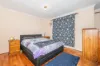 11 Brougham Crescent, Orelia, WA 6167-Image