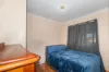 11 Brougham Crescent, Orelia, WA 6167-Image