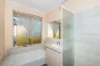 11 Brougham Crescent, Orelia, WA 6167-Image