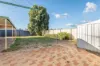 11 Brougham Crescent, Orelia, WA 6167-Image