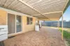 11 Brougham Crescent, Orelia, WA 6167-Image
