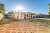 11 Brougham Crescent, Orelia, WA 6167-Image