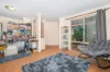 11 Brougham Crescent, Orelia, WA 6167-Image