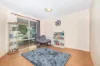11 Brougham Crescent, Orelia, WA 6167-Image
