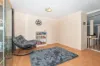 11 Brougham Crescent, Orelia, WA 6167-Image