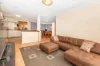 11 Brougham Crescent, Orelia, WA 6167-Image