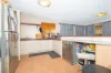 11 Brougham Crescent, Orelia, WA 6167-Image