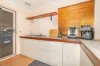 11 Brougham Crescent, Orelia, WA 6167-Image