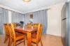 11 Brougham Crescent, Orelia, WA 6167-Image
