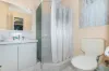 11 Brougham Crescent, Orelia, WA 6167-Image