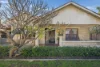 11 Brougham Place, Alberton SA 5014-Image