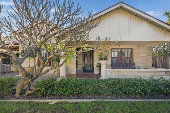 11 Brougham Place, Alberton SA 5014-Image