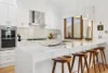 11 Brougham Place, Alberton SA 5014-Image