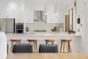 11 Brougham Place, Alberton SA 5014-Image