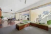 11 Brougham Place, Alberton SA 5014-Image
