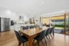 11 Brougham Place, Alberton SA 5014-Image
