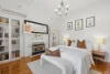 11 Brougham Place, Alberton SA 5014-Image