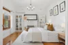 11 Brougham Place, Alberton SA 5014-Image