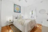 11 Brougham Place, Alberton SA 5014-Image