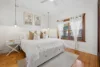 11 Brougham Place, Alberton SA 5014-Image