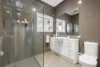 11 Brougham Place, Alberton SA 5014-Image