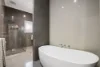 11 Brougham Place, Alberton SA 5014-Image