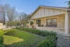 11 Brougham Place, Alberton SA 5014-Image
