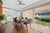 11 Brougham Place, Alberton SA 5014-Image
