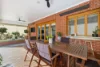 11 Brougham Place, Alberton SA 5014-Image