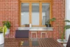 11 Brougham Place, Alberton SA 5014-Image