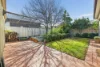 11 Brougham Place, Alberton SA 5014-Image