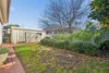 11 Brougham Place, Alberton SA 5014-Image