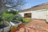 11 Brougham Place, Alberton SA 5014-Image