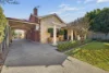 11 Brougham Place, Alberton SA 5014-Image