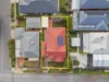 11 Brougham Place, Alberton SA 5014-Image