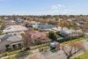 11 Brougham Place, Alberton SA 5014-Image